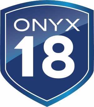 postershop onyx for mac