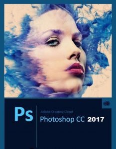photoshop 2017 for mac crack